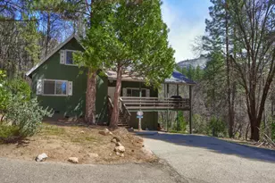 2701 Spelt Rd, Yosemite, CA 95389 - Photo 3