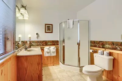 2701 Spelt Road, Yosemite, CA 95389 - Photo 25