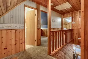 2701 Spelt Rd, Yosemite, CA 95389 - Photo 27