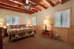 2701 Spelt Rd, Yosemite, CA 95389 - Photo 23