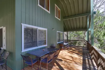 2701 Spelt Road, Yosemite, CA 95389 - Photo 7
