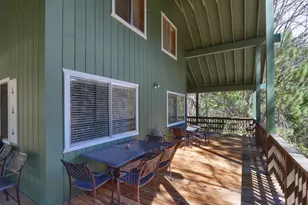 2701 Spelt Rd, Yosemite, CA 95389 - Photo 7