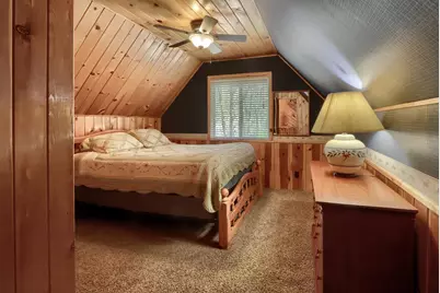 2701 Spelt Road, Yosemite, CA 95389 - Photo 29
