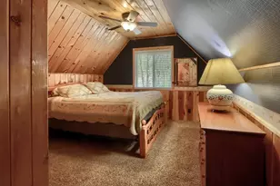2701 Spelt Rd, Yosemite, CA 95389 - Photo 29