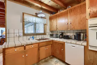 2701 Spelt Road, Yosemite, CA 95389 - Photo 17