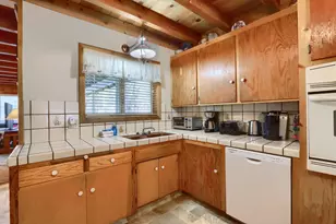2701 Spelt Rd, Yosemite, CA 95389 - Photo 17