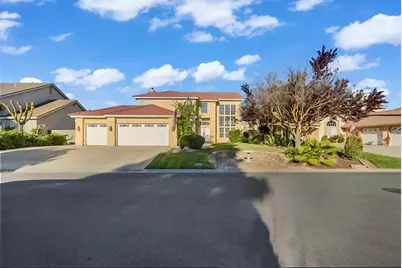 5200 Coronado Street, Chowchilla, CA 93610 - Photo 3