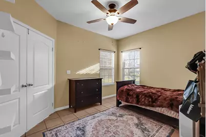 5200 Coronado Street, Chowchilla, CA 93610 - Photo 17