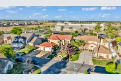 5200 Coronado Street, Chowchilla, CA 93610 - Photo 41