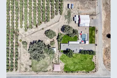 21544 Grangeville Boulevard, Lemoore, CA 93245 - Photo 47