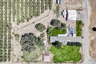 21544 Grangeville Blvd, Lemoore, CA 93245 - Photo 47