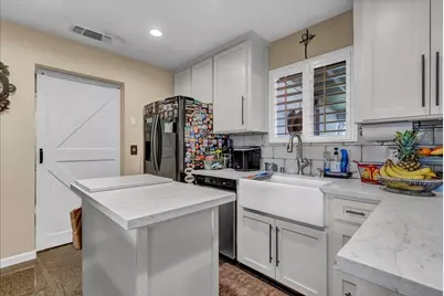 21544 Grangeville Boulevard, Lemoore, CA 93245 - Photo 25