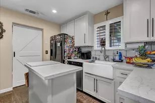 21544 Grangeville Blvd, Lemoore, CA 93245 - Photo 25