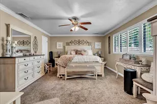 21544 Grangeville Blvd, Lemoore, CA 93245 - Photo 37