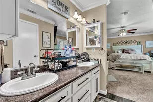 21544 Grangeville Blvd, Lemoore, CA 93245 - Photo 39