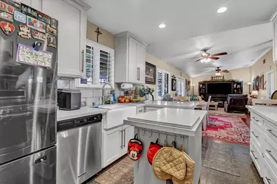 21544 Grangeville Boulevard, Lemoore, CA 93245 - Photo 27