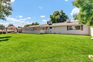 21544 Grangeville Blvd, Lemoore, CA 93245 - Photo 45