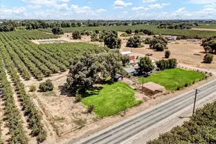 21544 Grangeville Blvd, Lemoore, CA 93245 - Photo 9
