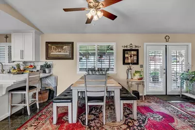 21544 Grangeville Boulevard, Lemoore, CA 93245 - Photo 21