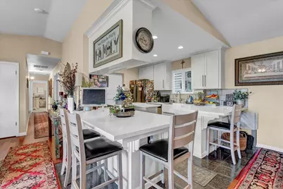 21544 Grangeville Boulevard, Lemoore, CA 93245 - Photo 23