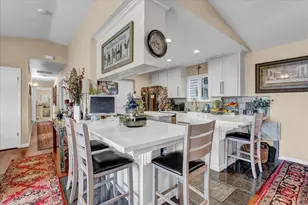21544 Grangeville Blvd, Lemoore, CA 93245 - Photo 23