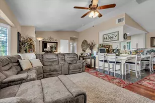 21544 Grangeville Blvd, Lemoore, CA 93245 - Photo 15