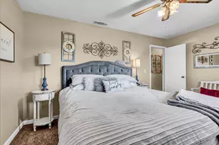 21544 Grangeville Blvd, Lemoore, CA 93245 - Photo 33