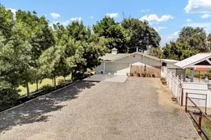 21544 Grangeville Blvd, Lemoore, CA 93245 - Photo 5