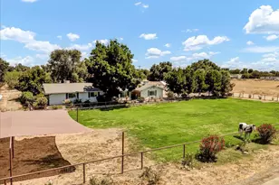 21544 Grangeville Blvd, Lemoore, CA 93245 - Photo 7