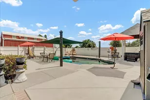 21544 Grangeville Blvd, Lemoore, CA 93245 - Photo 43