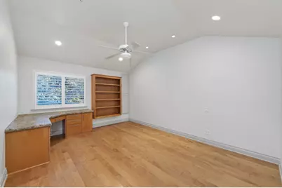 2788 W Bluff Avenue, Fresno, CA 93711 - Photo 33