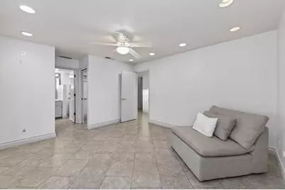 2788 W Bluff Avenue, Fresno, CA 93711 - Photo 23