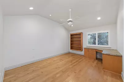 2788 W Bluff Avenue, Fresno, CA 93711 - Photo 31