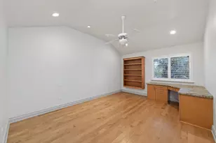 2788 W Bluff Ave, Fresno, CA 93711 - Photo 31