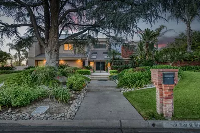 2788 W Bluff Avenue, Fresno, CA 93711 - Photo 1