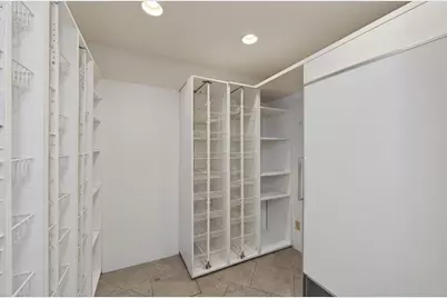 2788 W Bluff Avenue, Fresno, CA 93711 - Photo 11