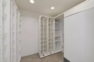 2788 W Bluff Ave, Fresno, CA 93711 - Photo 11