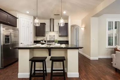 11336 N Sageberry Way, Fresno, CA 93730 - Photo 13