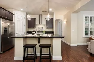 11336 North Sageberry Way, Fresno, CA 93730 - Photo 13