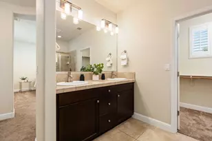 11336 North Sageberry Way, Fresno, CA 93730 - Photo 25