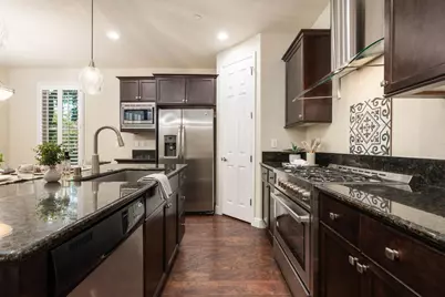 11336 N Sageberry Way, Fresno, CA 93730 - Photo 15