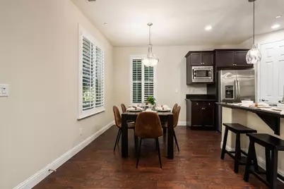 11336 N Sageberry Way, Fresno, CA 93730 - Photo 11