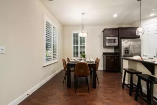 11336 North Sageberry Way, Fresno, CA 93730 - Photo 11