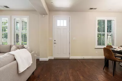 11336 N Sageberry Way, Fresno, CA 93730 - Photo 5