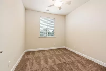 11336 N Sageberry Way, Fresno, CA 93730 - Photo 27