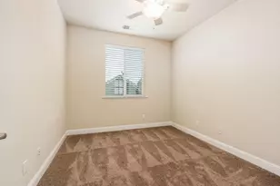 11336 North Sageberry Way, Fresno, CA 93730 - Photo 27