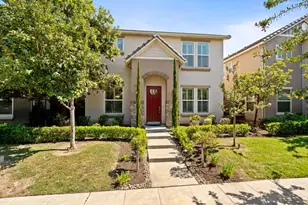 11336 North Sageberry Way, Fresno, CA 93730 - Photo 1