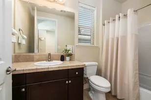 11336 North Sageberry Way, Fresno, CA 93730 - Photo 29