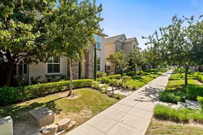 11336 N Sageberry Way, Fresno, CA 93730 - Photo 3