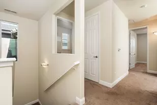 11336 North Sageberry Way, Fresno, CA 93730 - Photo 21